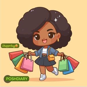 UNLISTED ITEMS- LIVE SHOW